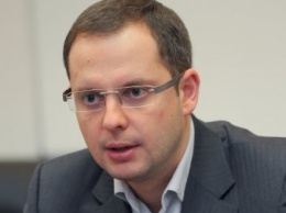 Гендиректор "Запорожстали" критикует финплан "Укрзализныци"