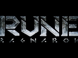 Трейлер анонса RPG с открытым миром Rune: Ragnarok