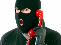 Не попасться на крючок телефонных мошенников просто - херсонка рассказала о «тревожном» звонке