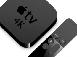 Apple борется с киностудиями, чтобы удержать стоимость 4K-фильмов на уровне 20 долларов