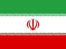 Иран намерен производить собственные тяжелые истребители