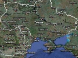 Известный архитектор заинтересовался инвестпотенциалом Украины