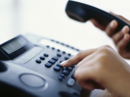 На Херсонщине телефонные аферисты наживаются на гражданах