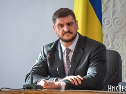 «Это тайна следствия, на этом акцентировал генеральный прокурор» - губернатор Савченко прокомментировал масштабные обыски в Николаеве