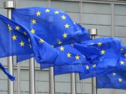 Лидеры Бельгии, Люксембурга и Франции обсудили перезапуск ЕС