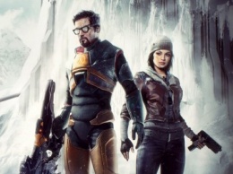 Фанаты решили сделать Half-Life 2: Episode 3 своими руками