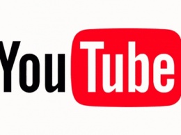 YouTube впервые за 12 лет изменил логотип. Плюс сделал редизайн мобильного приложения и сайта