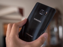 В Samsung решили отблагодарить фанатов Galaxy Note за преданность