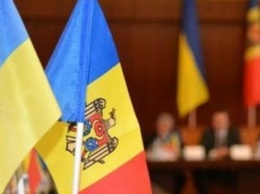 Молдова и Украина проведут осенью новые переговоры по Днестровскому ГЭК
