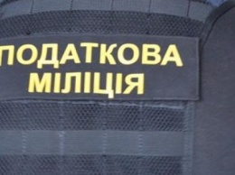 Генпрокуроры покрывают произвол одесской налоговой