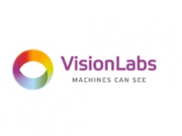 VisionLabs LUNA и "Почта банк" внедрили биометрическую идентификацию