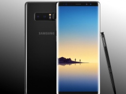 5 причин пропустить Galaxy Note 8 и подождать S9 и S9+