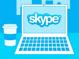 Skype создал функцию тестирования кандидатов на технические должности