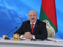 Лукашенко объявил войну "русскому миру"