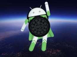 Владельцы устройств Pixel и Nexus уже могут обновиться до Android 8.0 «по воздуху»