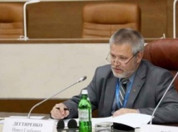 Кабмин выбрал нового главу Космического агентства Украины