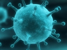 Врачи предсказали повышенную смертность от гриппа этой зимой