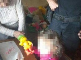 В Ровно бабушка потеряла 5-летнюю внучку: чтобы найти ребенка пришлось звонить в Италию