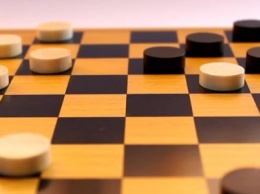 В Доброполье пройдет чемпионат по шашкам