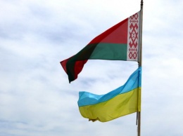 Поездки в Минск: о чем молчит украинское государство