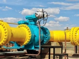 Минэнергоугля ищет независимых членов «Магистральных газопроводов Украины»