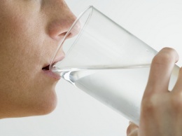 Щелочная вода убивает рак, выводит токсины и дарит долголетие. А вот как ее сделать