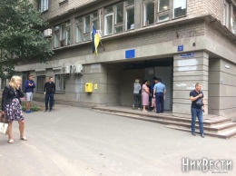 Дело «ОПГ Титова»: Прокуратура обжалует меру пресечения Серафимову, которому суд назначил залог