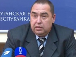 В руководстве «министерства экономического развития ЛНР» планируются кадровые чистки