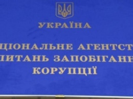 «Собода» может лишиться более 2,3 млн гривен