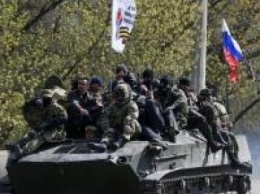 Террористы «ДНР» готовят обходной удар по украинским защитникам Авдеевской промзоны - ИС