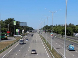 В Кабмине рассматривают альтернативное транспортное сообщение между Киевом и аэропортом "Борисполь"