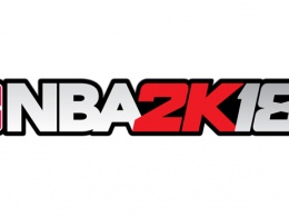 Трейлер NBA 2K18 - The Neighborhood