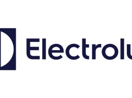 Electrolux расширяет возможности сервиса для своих потребителей