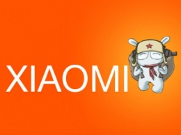 Xiaomi много не бывает - еженедельная подборка товаров из Поднебесной