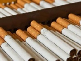 Цена на сигареты в Украине может вырасти до 90 грн за пачку