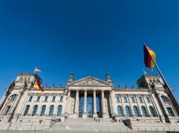 Германия отказалась замораживать счета сторонников Гюлена