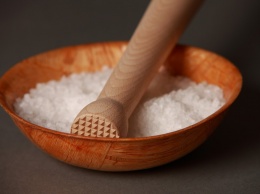 5 спорных утверждений о соли: миф или реальность?