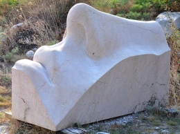 В Израиле нашли скульптуру, которая подтверждает подлинность библейского сюжета