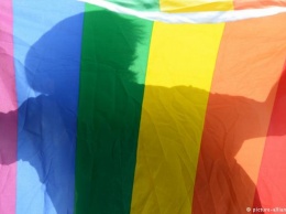 Десятки геев из Чечни нашли убежище в Канаде
