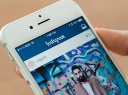 Хакеры украли данные 6 миллионов пользователей Instagram, в том числе звезд