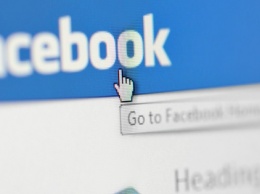 Facebook требует у российской платежной системы домен facebook.ru