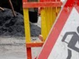 Финансирование на ремонт дорог в Донецкой области увеличено на 29 млн гривен