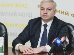 Мировой производитель мельничного оборудования инвестирует в Украину - Андрей Радченко