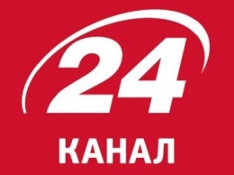 Телеканал 24 выкупит права на все домашние матчи Вереса