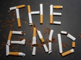 Три средства, которые помогут справиться с курением