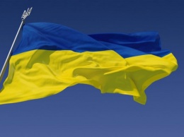 Пресса США: Украина повторяет итоги оранжевой революции
