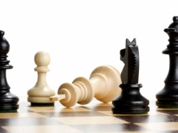 Рейтинги шахматистов