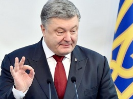 Киев угрожает массово заочно судить крымчан и объявлять в международный розыск