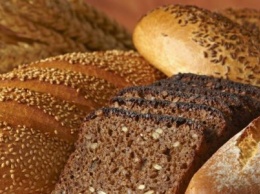В Чернигове введено в эксплуатацию современное хлебопекарное производство