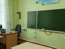 Школы и детсады Харьковской области полностью готовы к отопительному сезону